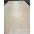 Wood Grain Melamine compensada 18mm